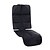 cheap Car Seat Covers-ZIQIAO Car Seat Cushions Seat Cushions PU Leather / Nylon Functional For universal