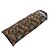 cheap Sleeping Bags &amp; Camp Bedding-Sheng yuan Sleeping Bag Outdoor Envelope / Rectangular Bag 10 °C Single Hollow Cotton Waterproof Portable Windproof Rain Waterproof Well-ventilated Foldable Sealed for Camping Traveling Indoor Spring