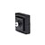 billige Overvåkningskameraer-HQCAM 1/3 tomme CMOS Mikro Kamera M-JPEG