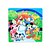 cheap Wooden Puzzles-Jigsaw Puzzle Wooden Puzzle Wooden Model Wooden 20 pcs Kid&#039;s Adults&#039; Boys&#039; Girls&#039; Toy Gift