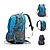 cheap Backpacks &amp; Bags-32 L Hiking &amp; Backpacking Pack Cycling Backpack Cycling/Bike Camping &amp; Hiking TravelingWaterproof Quick Dry Rain-Proof Dust Proof