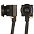 abordables Caméras de vidéo-surveillance-1/3 pouces Caméra micro De Qualité