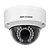 preiswerte IP-Kameras-HIKVISION 3 mp IP-Kamera Innen Unterstützung 128 GB / CMOS / 50 / 60 / Dymatische IP Adresse / Statische IP Adresse