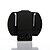 halpa Kypärien kuuloke- ja kaiutinjärjestelmät-v4 v6 casco clip soporte bluetooth casco de la motocicleta sisäpuhelin kuulokkeet soporte clip Accesorios para v6 v4 intercomunicador del