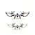 baratos Quadicópteros CR &amp; Multirotores-RC Drone YiZHAN Tarantula X6 4CH 6 Eixos 2.4G Com Câmera HD 2.0MP 2.0MP Quadcópero com CR Com Câmera Quadcóptero RC / Controle Remoto / 1