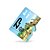 رخيصةأون بطاقات الذاكرة-ZP 8GB بطاقة مايكرو SD بطاقة TF شريحة ذاكرة UHS-I U1 / CLASS10
