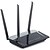 preiswerte Drahtlose Router-D-Link Smart Router / AC Router 1750Mbps 2.4 Hz / 5 Hz 3 DIR-859