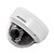 billige IP-kameraer-HIKVISION 3 mp IP-kamera Udendørs Support 128 GB / CMOS / 50 / 60 / Dynamisk IP-adresse / Statisk IP Adresse