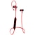 preiswerte Kopfhörer &amp; Ohrhörer-S6-1 Kabellos V4.1 Mit Mikrofon Mit Lautstärkeregelung Sport &amp; Fitness
