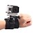 cheap Accessories For GoPro-Accessories Straps Mount / Holder High Quality For Action Camera Gopro 5 Gopro 3 Gopro 3+ Gopro 2 Sports DV Ski / Snowboard Diving