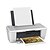 levne 3D tiskárny-inkoustové tiskárny, 600 dpi, offce&amp;amp;photo print