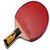 cheap Table Tennis-Ping Pang / Table Tennis Rackets Wood 6 Stars Long Handle / Pimples Includes  High Elasticity Durable For Indoor