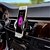 זול Stand שולחני-מכונית אוניברסלי / טלפון נייד מעמד מחזיק מעמד מעמד מתכוונן / מסתובב360מעלות אוניברסלי / טלפון נייד ABS מחזיק