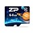 halpa Muistikortit-ZP 64GB MicroSD Luokka 10 80 Other Useita yhdessä kortinlukijan Micro SD-kortinlukija SD-kortinlukija ZP-1 USB 2.0