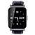 preiswerte Smartwatch-Smartwatch für iOS / Android Herzschlagmonitor / GPS / Freisprechanlage / Wasserdicht / Video Timer / Stoppuhr / AktivitätenTracker / Schlaf-Tracker / Finden Sie Ihr Gerät / 0.3MP / Wecker / 128MB