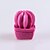 cheap Cake Molds-1pc Cake Molds Plastic For Cake