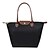 cheap Handbag &amp; Totes-Women&#039;s Bags PU Leather / Nylon Tote for Birthday / Date Azure / Black / Purple / Red / Navy Blue / Fuchsia / Orange