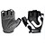 Недорогие Перчатки для велоспорта-BOODUN® Спортивные перчатки Спортивные перчатки / Зимние / Перчатки для велосипедистов Дышащий / Сохраняет тепло / Износостойкий Полный палец Хлопковые волокна / Чинлон
