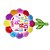 preiswerte Spielzeuge &amp; Spiele-Ballons Kreativ Party Aufblasbar Aluminium Erwachsene Jungen Mädchen Spielzeuge Geschenk 1 pcs