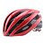 preiswerte Radhelme-Fahrradhelm 18 Öffnungen EPS PC Sport Geländerad Straßenradfahren Radsport / Fahhrad - Rot Blau Weiss + rot Herrn Damen Unisex