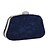cheap Clutches &amp; Evening Bags-Women&#039;s Lace Polyester Evening Bag Geometric Almond / White / Black