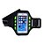 cheap Running Bags-HAISKY Armband Cell Phone Bag Running Pack for Sports Bag Touch Screen Wearable Phone / Iphone Running Bag Terylene Unisex / iPhone 8/7/6S/6