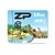 Недорогие Карты памяти-ZP 16 Гб Карточка TF Micro SD карты карта памяти UHS-I U1 / Class10