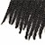halpa Virkatut hiukset-Laatikko punokset Twist punokset 100% kanekalon-hiuksia Kanekalon punokset Letitetty 12 juuria / pakkaus