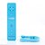 cheap Wii U Accessories-Wireless Game Controller For Wii ,  Game Controller Metal / ABS 1 pcs unit