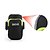 cheap Running Bags-Maleroads® Running Belt Waist Bag / Waist pack Hiking Backpack &lt;10L for Running Camping / Hiking Ski / Snowboard Fishing Sports Bag Wearable Unisex Running Bag / iPhone 8/7/6S/6