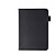 billige Tablett-etuier&amp;Skjermbeskyttere-Etui Til Amazon Heldekkende etui / Tablet Cases Hard PU Leather