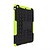 cheap Tablet Cases&amp;Screen Protectors-Phone Case For Apple Back Cover iPad Air iPad 4/3/2 iPad Mini 3/2/1 iPad Mini 4 iPad (2018) iPad Pro 11&#039;&#039; iPad Pro 10.5 iPad Air 2 iPad (2017) iPad Pro 9.7&#039;&#039; Shockproof with Stand Solid Colored Hard