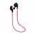 preiswerte Kopfhörer &amp; Ohrhörer-OXA H7 Kabellose KopfhörerForMedia Player/Tablet PC HandyWithMit Mikrofon Bluetooth
