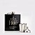 cheap Wedding Gifts-Non-personalized Material Stainless Steel Others Flask Hip Flasks Party Congratulations Party / Evening