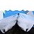 baratos Luvas-Luvas de Ciclismo Luvas de Esqui Homens Mulheres Esportes de Neve Prova-de-Água A Prova de Vento Manter Quente Tela de pintura Esqui