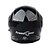 preiswerte Motorradhelm-Kopfhörer-FreedConn BM2-S Geschlossenes Visier Erwachsene Unisex Motorrad Helm Anti Nebel / Atmungsaktiv