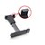 cheap Motorcycle &amp; ATV Parts-Iztoss Mobile phone motorcycle bracket Holder cradles and mounts for IPAD navigator GPS