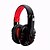 abordables Casques de jeux-OVLENG V8-1 Gamer Wireless Bluetooth Headset Headband réglable avec microphone Volume Control pour PC Laptop Phone Game