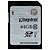 billige SD-kort-Kingston 64GB SD Kort minnekort UHS-I U1 Class10