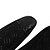 voordelige Handschoenen-Fietshandschoenen Skihandschoenen Touch-handschoenen Heren Dames Lange Vinger Houd Warm Winddicht Anti-ohjaimella Nylon Skiën Fietsen /