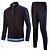 preiswerte Fußball-Pullover, -Hemden und -Shorts-Soccers(