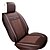 ieftine Husă Scaun Auto-de lux 3d masina acoperă scaunul se potrivește universal scaun de protecție scaunului acoperă set