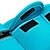 billige Løbetasker-Løbebælte Mave Taske Armbånd til Løb Sportstaske Multifunktionel Vandtæt Telefon / Iphone Nylon Unisex Løbetaske