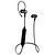preiswerte Kopfhörer &amp; Ohrhörer-S6-1 Kabellos V4.1 Mit Mikrofon Mit Lautstärkeregelung Sport &amp; Fitness
