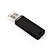 abordables Tarjetas Micro SD/TF-2 en 1 usb 3.0 sdhc sdxc micro sd lector de tarjetas sd / microsd / tf tarjeta trans-flash usb3.0 adaptador