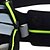 billige Løpesekker-WINMAX Running belt Magetasker Belte Veske til Svømming Løp Marathon Camping &amp; Fjellvandring Sportsveske Vanntett Fort Tørring Refleksbånd Terylene Nylon Unisex Joggebelte