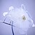 halpa Häät Päähine-tekojalokivi höyhen net kukkia päähine klassinen naisellinen tyyli
