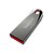 abordables Unidades de memoria USB-SanDisk Cruzer USB stick vigor unidad flash pen cz71 32gb pen drive USB 2.0