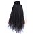 cheap Human Hair Wigs-Human Hair Glueless Lace Front Lace Front Wig style Brazilian Hair Kinky Curly Wig 120% Density with Baby Hair Natural Hairline African American Wig 100% Hand Tied Women&#039;s Short Medium Length Long