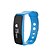 billiga Smarta armband-LXW-0049 Inget SIM-kortplats Bluetooth 3.0 Bluetooth 4.0 iOS Android iPhoneHandsfreesamtal Mediakontroll Meddelandekontroll